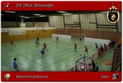 Hallenmeisterschaft Finale 116