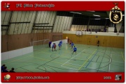 Hallenmeisterschaft Finale 118