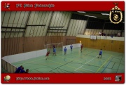 Hallenmeisterschaft Finale 125