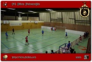 Hallenmeisterschaft Finale 130