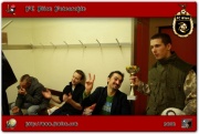 Hallenmeisterschaft Finale 145