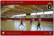 Old Youngstars Turnier 017