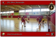Old Youngstars Turnier 028