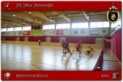 Old Youngstars Turnier 036