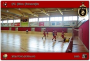 Old Youngstars Turnier 037