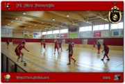 Old Youngstars Turnier 040
