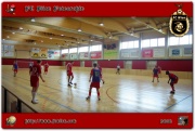Old Youngstars Turnier 041