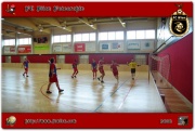 Old Youngstars Turnier 043