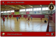 Old Youngstars Turnier 049
