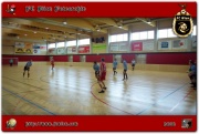 Old Youngstars Turnier 052