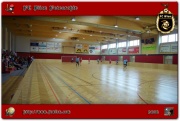 Old Youngstars Turnier 064