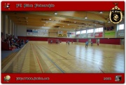 Old Youngstars Turnier 065