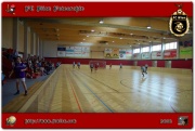 Old Youngstars Turnier 069