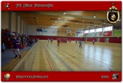 Old Youngstars Turnier 070