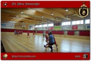 Old Youngstars Turnier 080