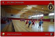 Old Youngstars Turnier 082
