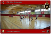 Old Youngstars Turnier 084