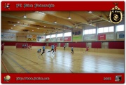 Old Youngstars Turnier 094
