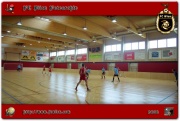 Old Youngstars Turnier 098