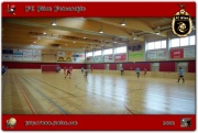 Old Youngstars Turnier 115