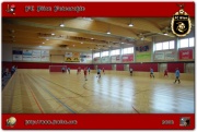 Old Youngstars Turnier 116