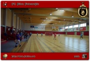 Old Youngstars Turnier 120