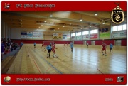 Old Youngstars Turnier 129
