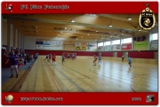 Old Youngstars Turnier 132