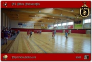 Old Youngstars Turnier 133