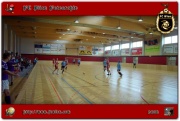 Old Youngstars Turnier 134
