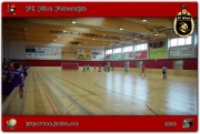 Old Youngstars Turnier 143