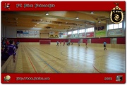 Old Youngstars Turnier 144