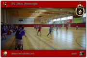 Old Youngstars Turnier 162