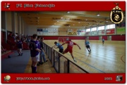 Old Youngstars Turnier 168