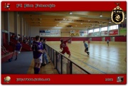Old Youngstars Turnier 169