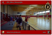Old Youngstars Turnier 171