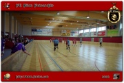 Old Youngstars Turnier 176