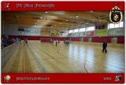 Old Youngstars Turnier 178