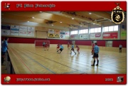 Old Youngstars Turnier 186