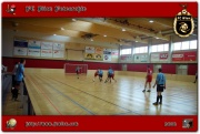 Old Youngstars Turnier 187
