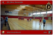 Old Youngstars Turnier 188