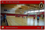 Old Youngstars Turnier 189