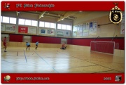 Old Youngstars Turnier 199