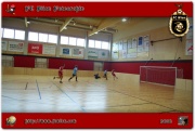 Old Youngstars Turnier 201