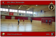 Old Youngstars Turnier 211