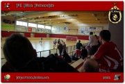Old Youngstars Turnier 226