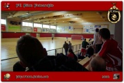 Old Youngstars Turnier 227
