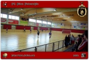 Old Youngstars Turnier 232