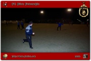 Training März 035