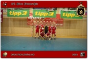 Futsal Turnier 003